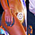 Miss Hawaiian Tropic March 12th 2003 photo - Duval Street, Key West
